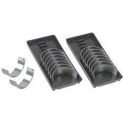 Sealed Power A-Series Rod Bearings 82600A10