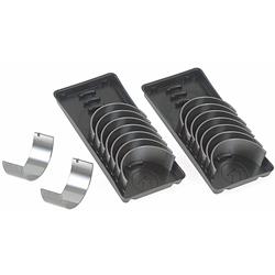 Sealed Power A-Series Rod Bearings 83190A1