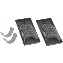 Sealed Power CP-Series Rod Bearings 83810CP