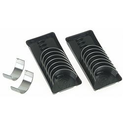 Sealed Power A-Series Rod Bearings 84825A