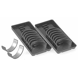 Sealed Power A-Series Rod Bearings 84835A75MM