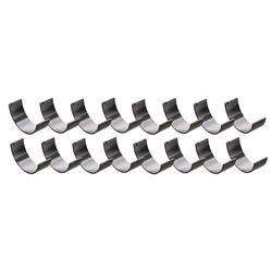 Sealed Power A-Series Rod Bearings 86010A