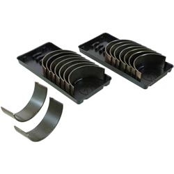 Speed-Pro Competition Series Rod Bearings 87050CH20