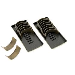 Speed-Pro Competition Series Rod Bearings 87095CH10