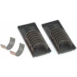 Speed-Pro Competition Series Rod Bearings 87100CH1X