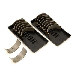 Speed-Pro Competition Series Rod Bearings 87100CHA