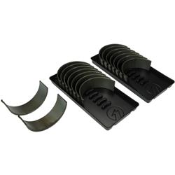Speed-Pro Competition Series Rod Bearings 87135CH10