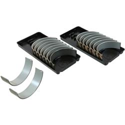Speed-Pro Competition Series Rod Bearings 87170CH20