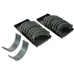 Speed-Pro Competition Series Rod Bearings 87185CH20
