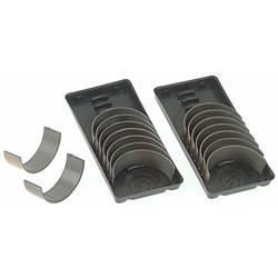Speed-Pro Competition Series Rod Bearings 87200CH20