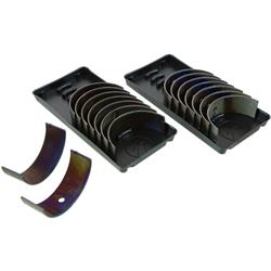 Speed-Pro Competition Series Rod Bearings 87200CHA10