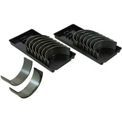 Speed-Pro Competition Series Rod Bearings 87260CH