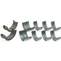 Sealed Power Main Bearing Sets 916M10