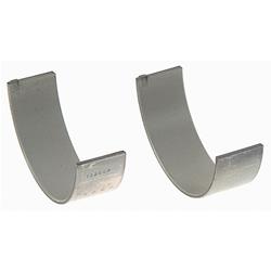 Sealed Power CP-Series Rod Bearings 9185CP20