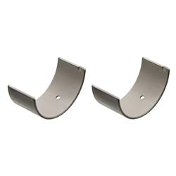 Sealed Power CP-Series Rod Bearings 9560CPA