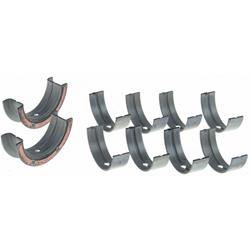 Sealed Power Main Bearing Sets 963M20