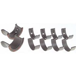 Sealed Power Main Bearing Sets 994M30