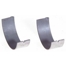 Sealed Power Connecting Rod Bearings 9955SB10
