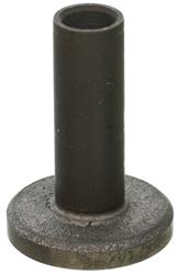 Sealed Power Mechanical Lifters AT2086