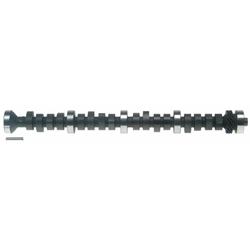 Sealed Power CS-1051M Camshaft