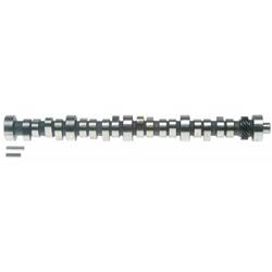Sealed Power Hydraulic Roller Camshafts CS-760