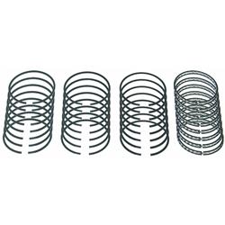 Sealed Power Performance Piston Ring Sets E259K60