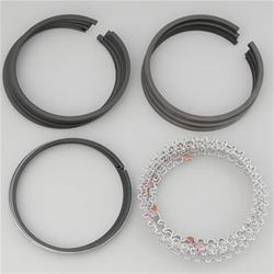 Sealed Power Moly Piston Ring Set E289K30 Sealed Power Moly Piston Ring Set E289K30