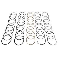 Sealed Power Performance Piston Ring Sets E300K