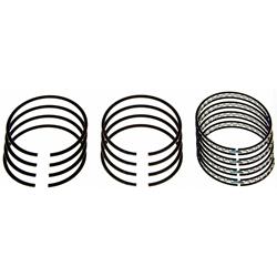 Sealed Power Performance Piston Ring Sets E384K40