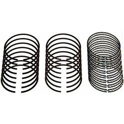 Sealed Power Performance Piston Ring Sets E424K20
