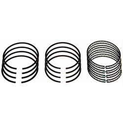 Sealed Power Performance Piston Ring Sets E441K
