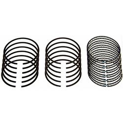 Sealed Power Performance Piston Ring Sets E459K40