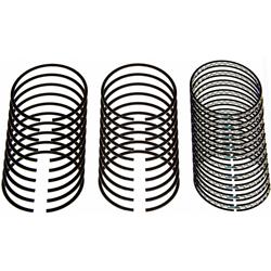 Sealed Power Performance Piston Ring Sets E917K