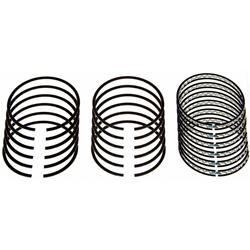 Sealed Power Performance Piston Ring Sets E-928K50MM
