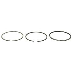 Sealed Power Chrome Piston Ring Sets for 1998-2002 RAM 2500, RAM 3500 - E983KC