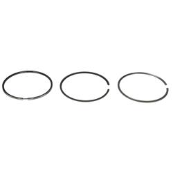 Sealed Power Chrome Piston Ring Sets for 2003-2009 RAM 2500, 2003-2008 RAM 3500 - E984KC
