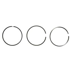 Sealed Power Chrome Piston Ring Sets E-1024KC