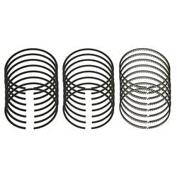 Sealed Power Performance Piston Ring Sets E987K