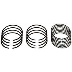 Sealed Power Pistons E1006KC25MM