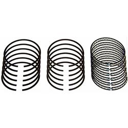 Sealed Power Performance Piston Ring Sets E1010KC25MM