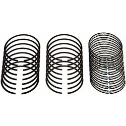 Sealed Power Performance Piston Ring Sets E1017K30