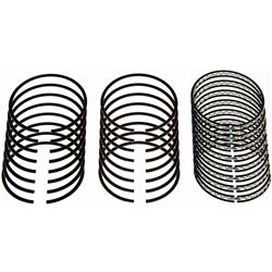 Sealed Power Performance Piston Ring Sets E1023K50MM
