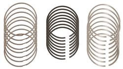 Sealed Power Performance Piston Ring Sets E996K