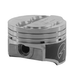 Speed-Pro Hypereutectic Pistons H141CL30