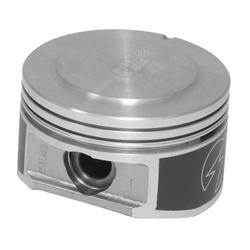 Speed-Pro Hypereutectic Pistons for 2005-2007 DAKOTA, 2002-2004 GRAND CHEROKEE - H1103CP75MM