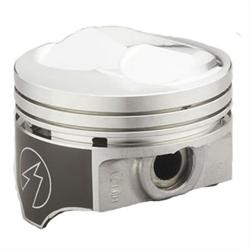 Speed-Pro Hypereutectic Pistons H110CP30
