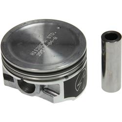 Speed-Pro Hypereutectic Pistons H1120CPA75MM