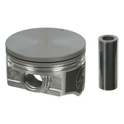 Sealed Power SEAL2316F30-8 Forged Piston 