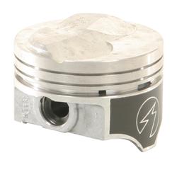 Speed-Pro Hypereutectic Pistons H118CP30