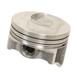 Speed-Pro Hypereutectic Pistons H144CP30